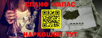 МДПВ Старая Купавна