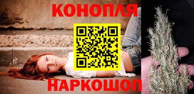 прущая мука Среднеуральск
