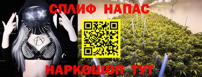 МДПВ Старая Купавна