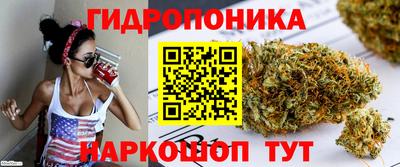 МДПВ Старая Купавна